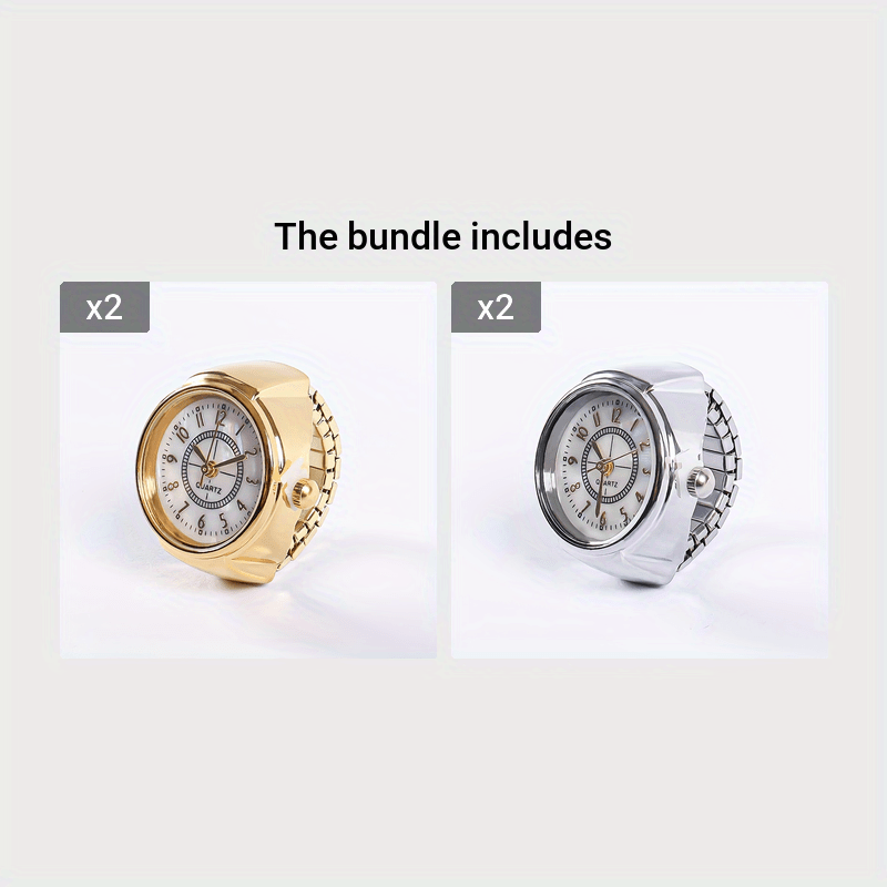 Anillo de plata para mujeres a la moda para parejas y estudiantes con estilo retro