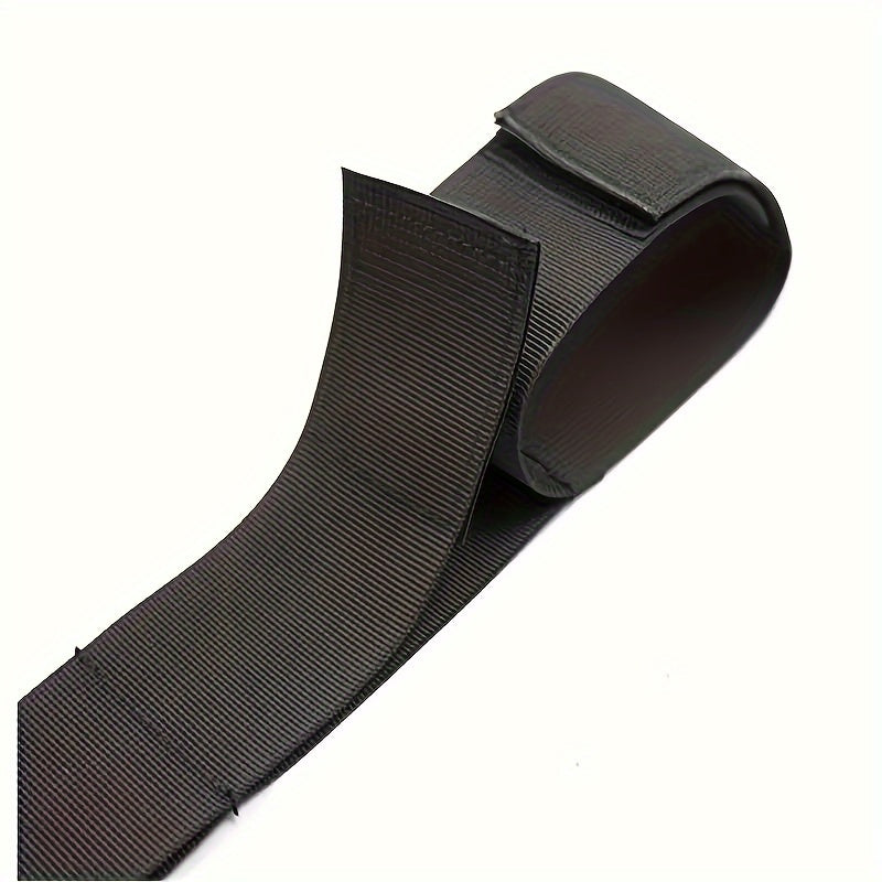 Adult BDSM Handcuffs Set with Rope Straps and Ankle Cuffs