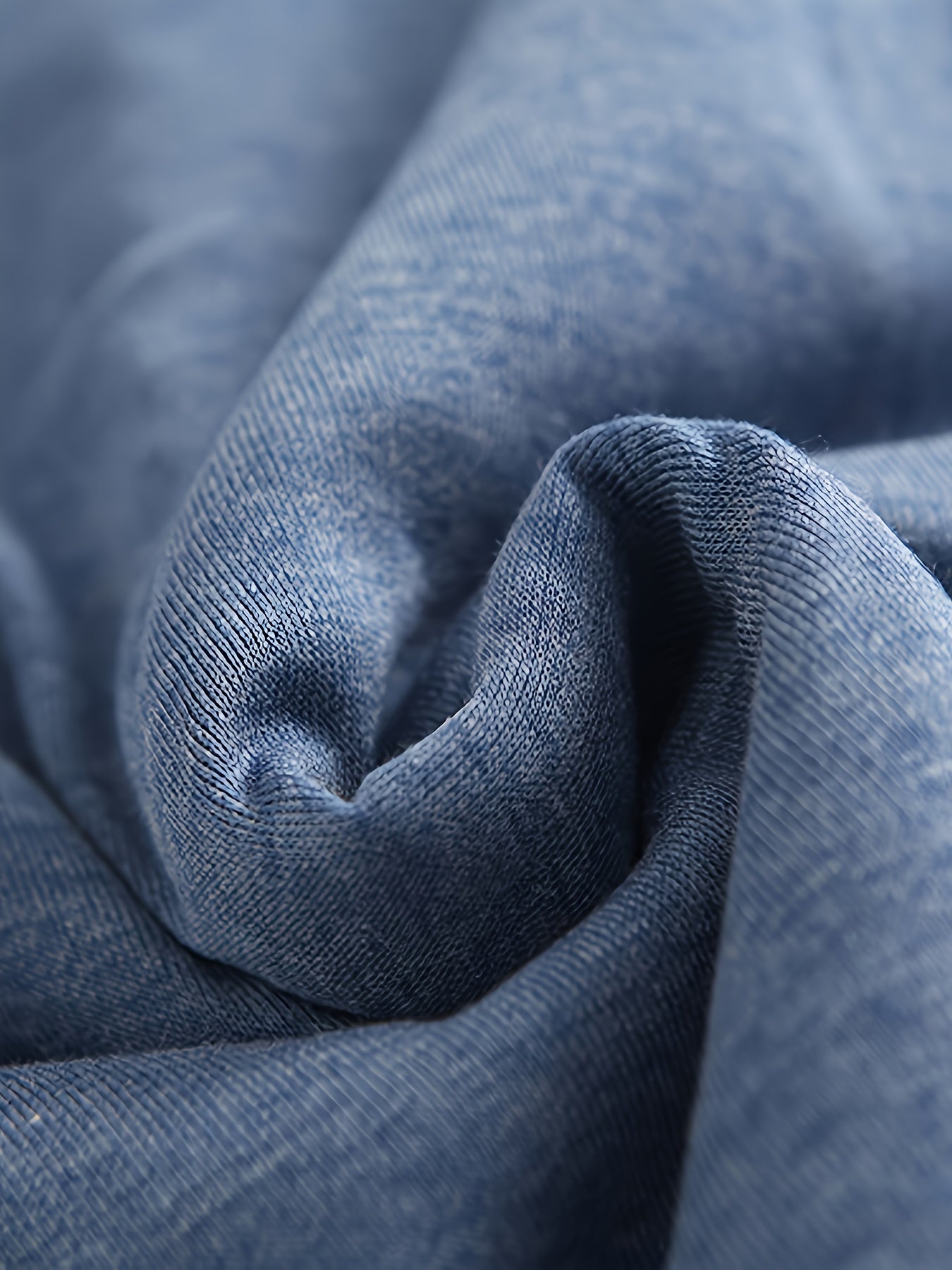 Women's Plus Size Fleece-Lined Thermal Long Sleeve Tunic Top Cozy Winter Casual Pullover