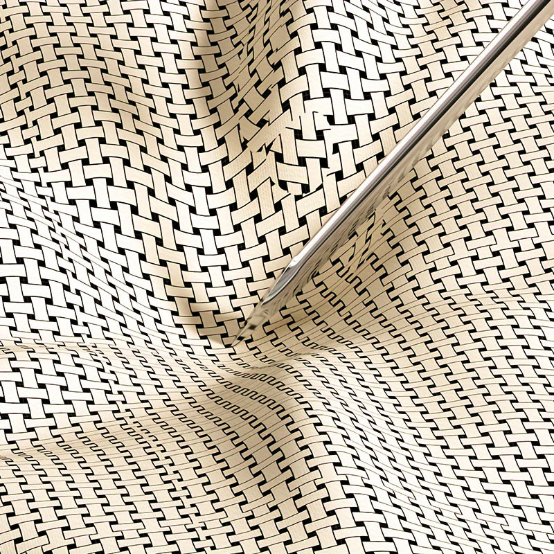 Large Waterproof Storage Bag for Clothes and Quilts Moisture-Resistant Plastic Organizer