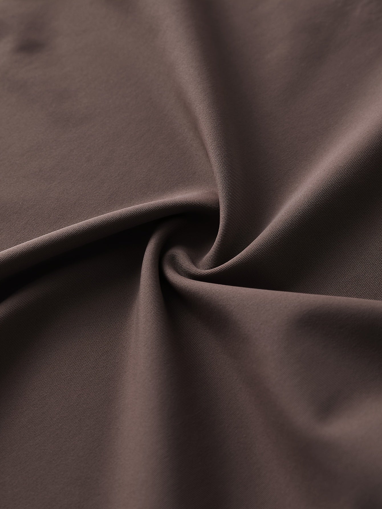 Women's Seamless Camisoles with Built-In Bra Pads Purple Coffee Black Nylon Blend Comfortable Inner Wear