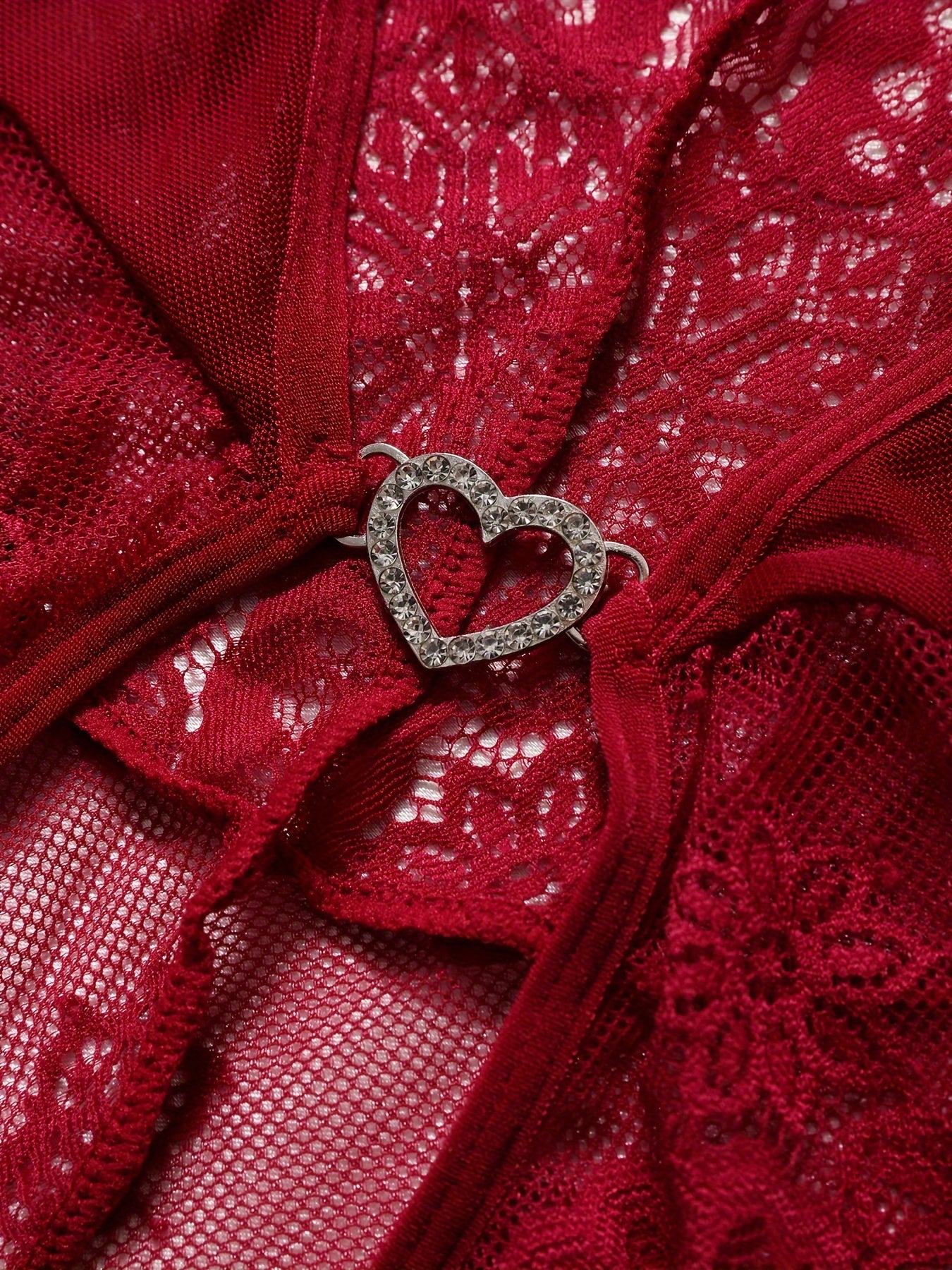 ayollar uchun sexy korsetti to'plami ochiq orqa qirqilgan chekka plus o'lcham