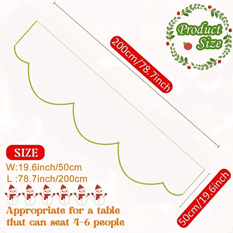 Spring Summer Bird and Flower Fireplace Scarf Polyester Rectangular Hearth Cover 49.78cm x 78.7cm