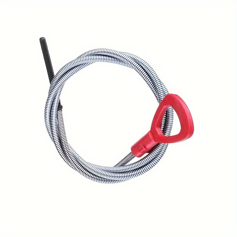 Transmission Gearbox Fluid Dipstick for Cars 722.6 NAG1 DGJ 722.7