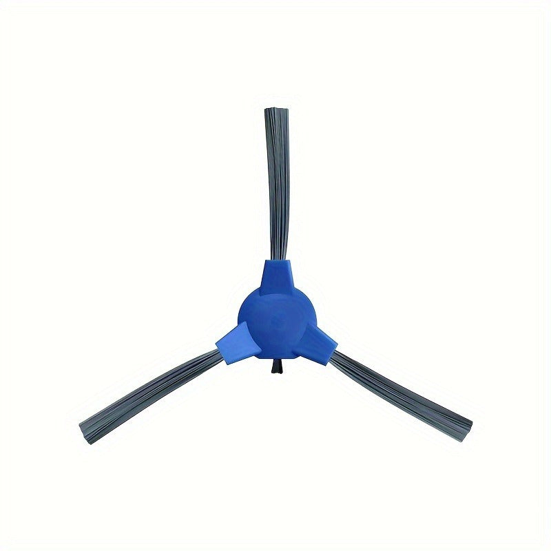 Replacement Vacuum Parts Kit for Robovac 11S 30C G30 15T 12 35C Edge