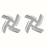 Stainless Steel Meat Grinder Blades Set for Kitchen Mixer Accecsories