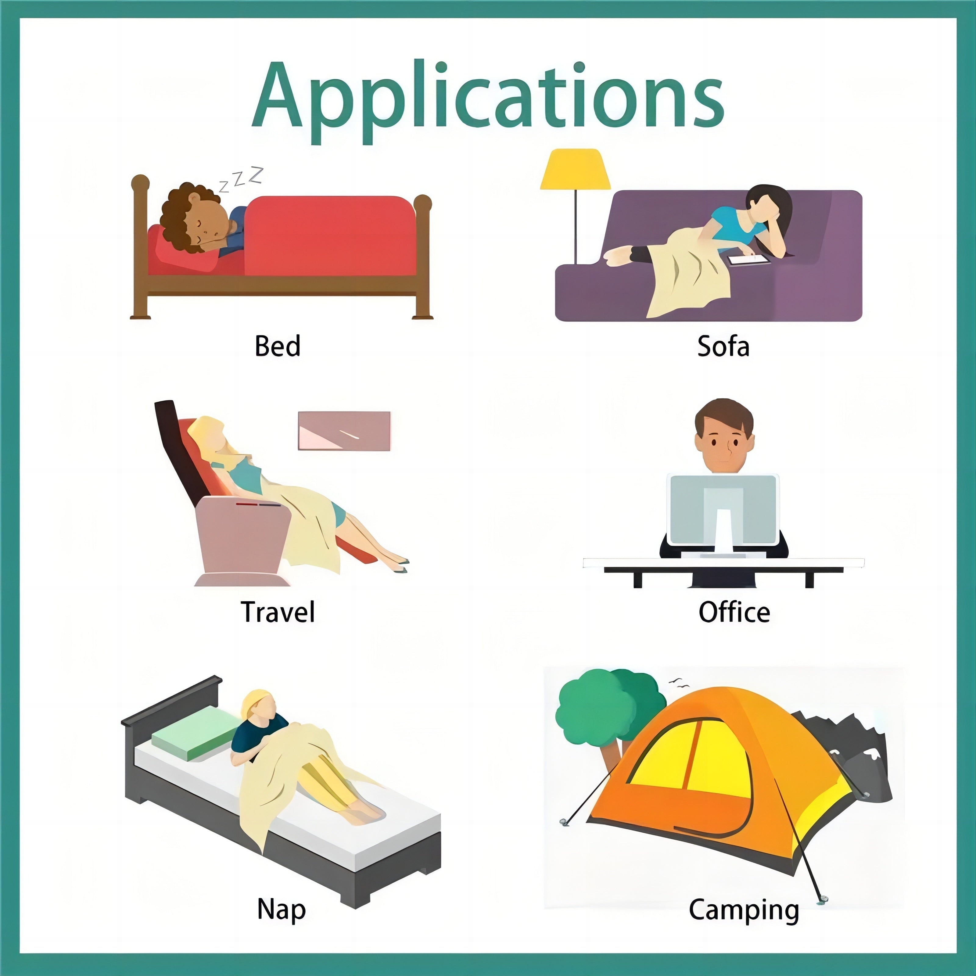 Manta de felpa personalizada para niñas, niños y adultos, con foto personalizada, suave, ligera, regalo