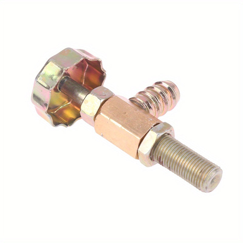 BBQ Infrared Ceramic Burner Nozzle