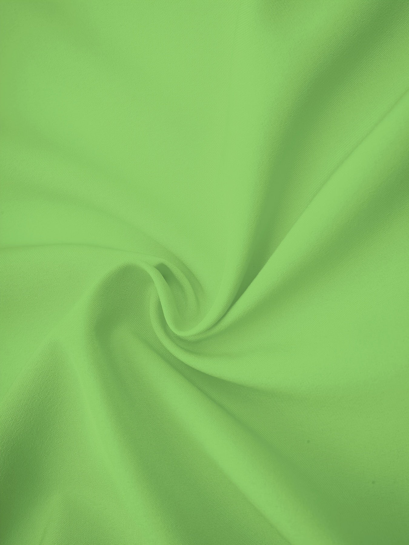 Plus-Size Women's Casual Shirt Short Sleeve Chic Top Black Size Large