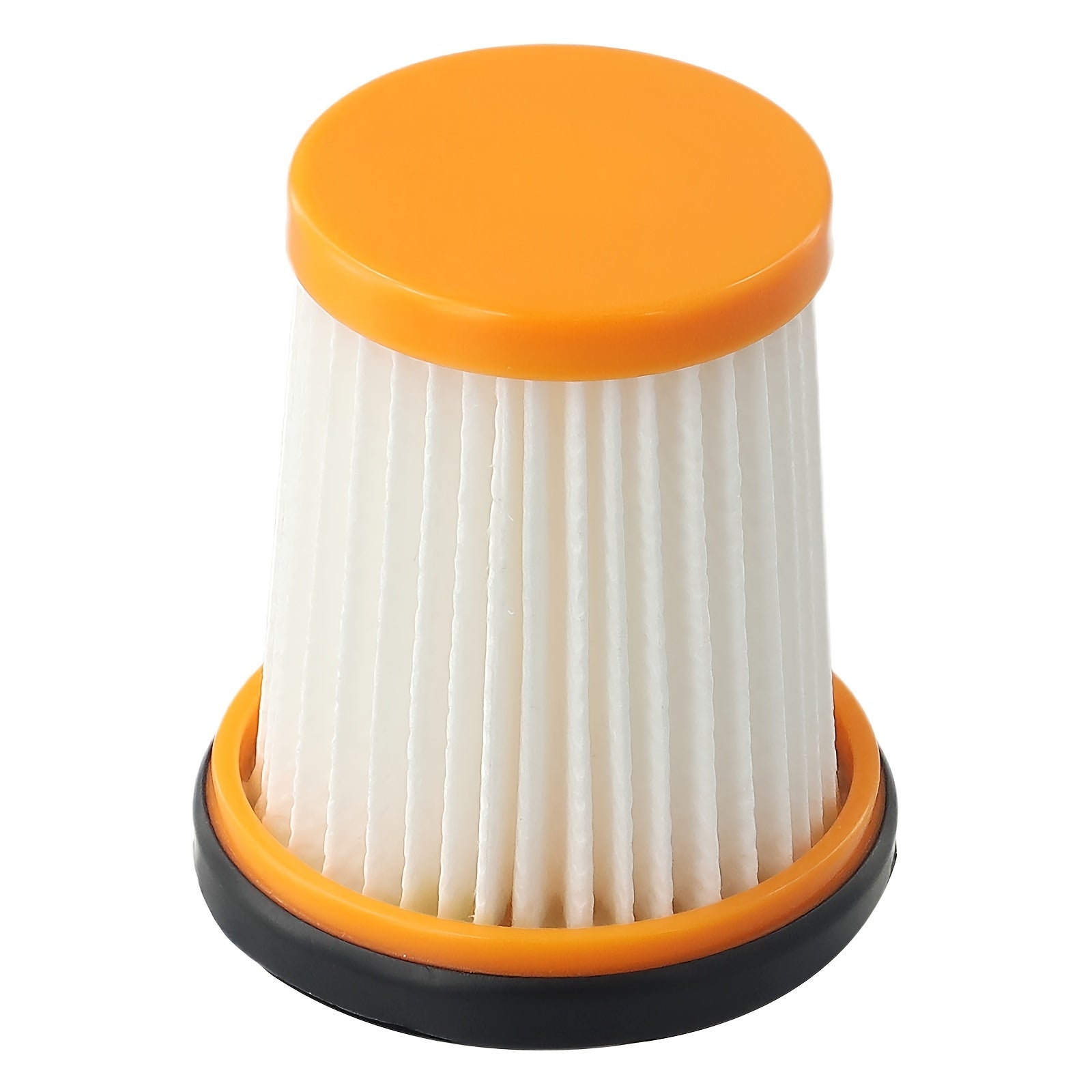 3 ta filtr va barcha changyutgichlar uchun chang tozalash cho'tkasi qo'shimchalari, uzoq muddatli plastik materialdan tayyorlangan, uy changyutgich tizimlari uchun ideal almashtirish filtrlar.