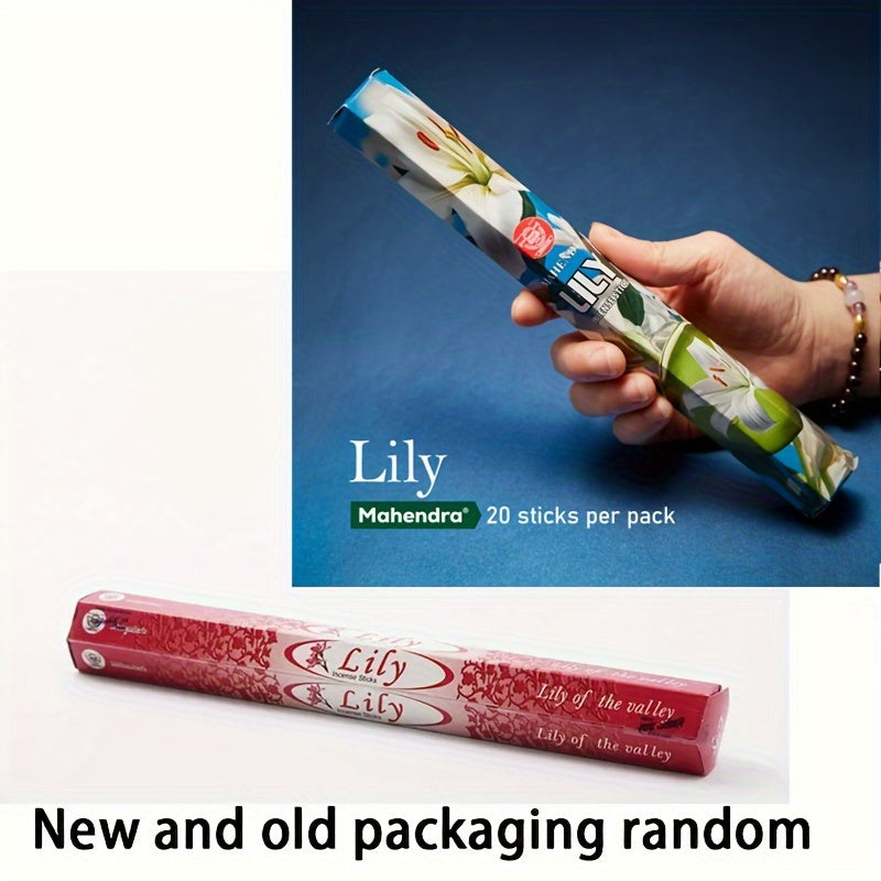 Выберите из 35 ароматов, включая ладан, розу, жасмин, османтус и амбер. Идеально подходит для очистки воздуха и расслабления в гостиных, спальнях, отелях, офисах и развлекательных заведениях.