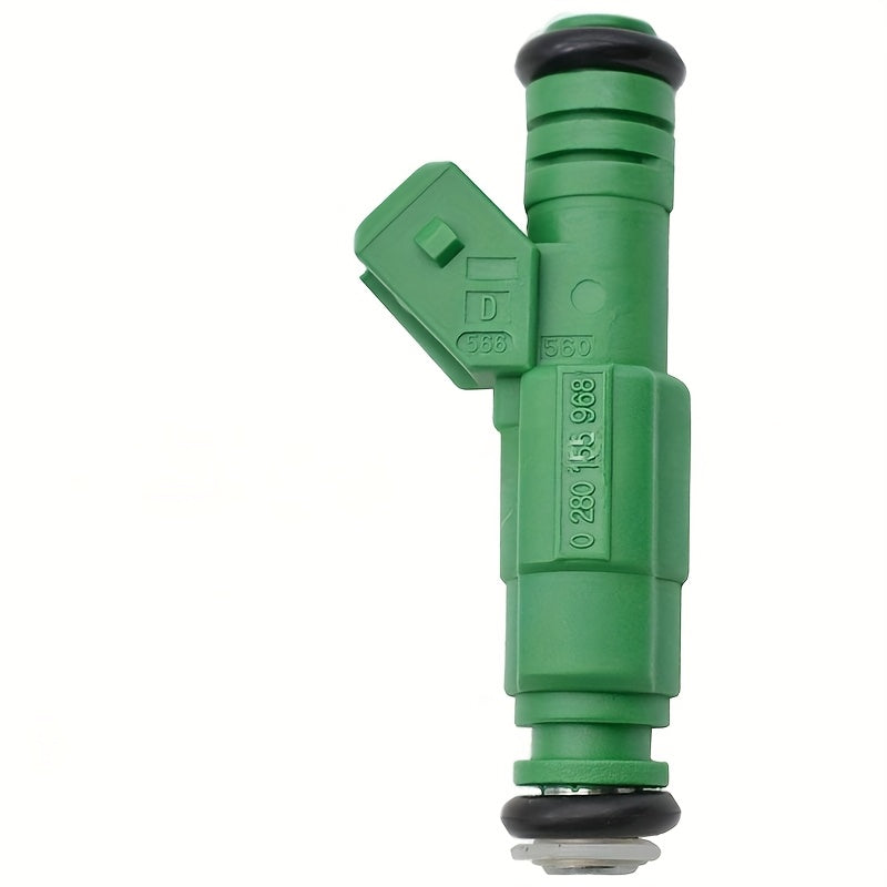 Universal Avto Qismi turli avtomobil modellari uchun dvigatel klapan qopqog'i M-9593-F302