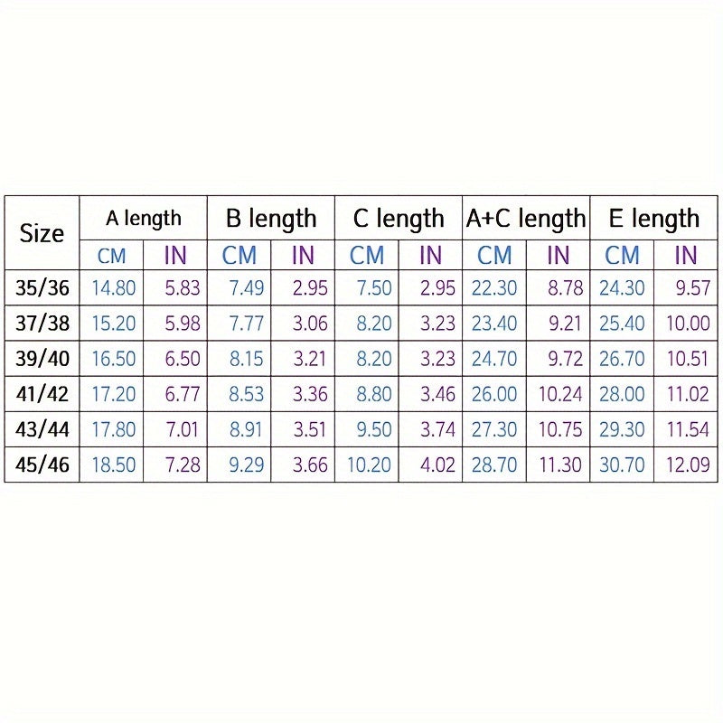 Unisex Leather Pine Buckles 4 Pairs decorative belt accessories