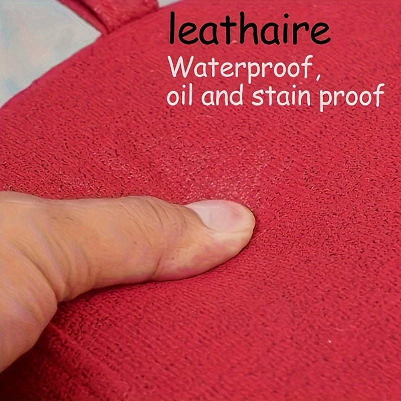 Animal Shaped Elephant Stool, Small Wooden Coffee Table and Shoe Bench