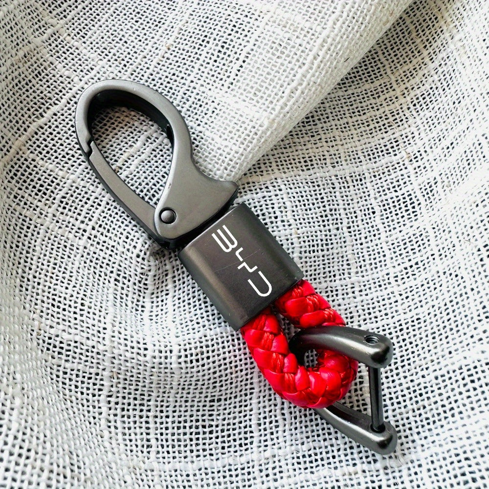 Брелок для поиска автомобиля для внедорожников, прочный пластик, универсальный размер