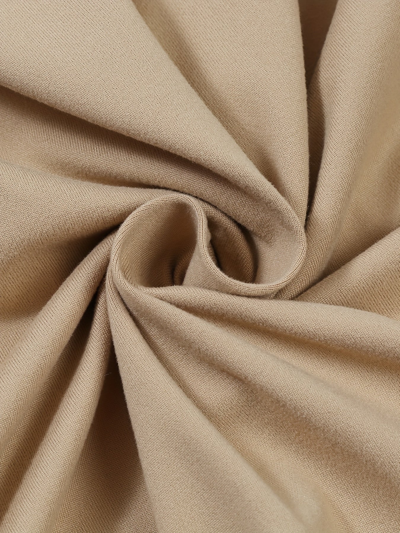 Women's Plus Size T-Shirts Pack Soft Breathable Short Sleeve Casual Top