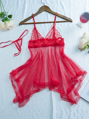 Fée va men 7832 Seduction Set