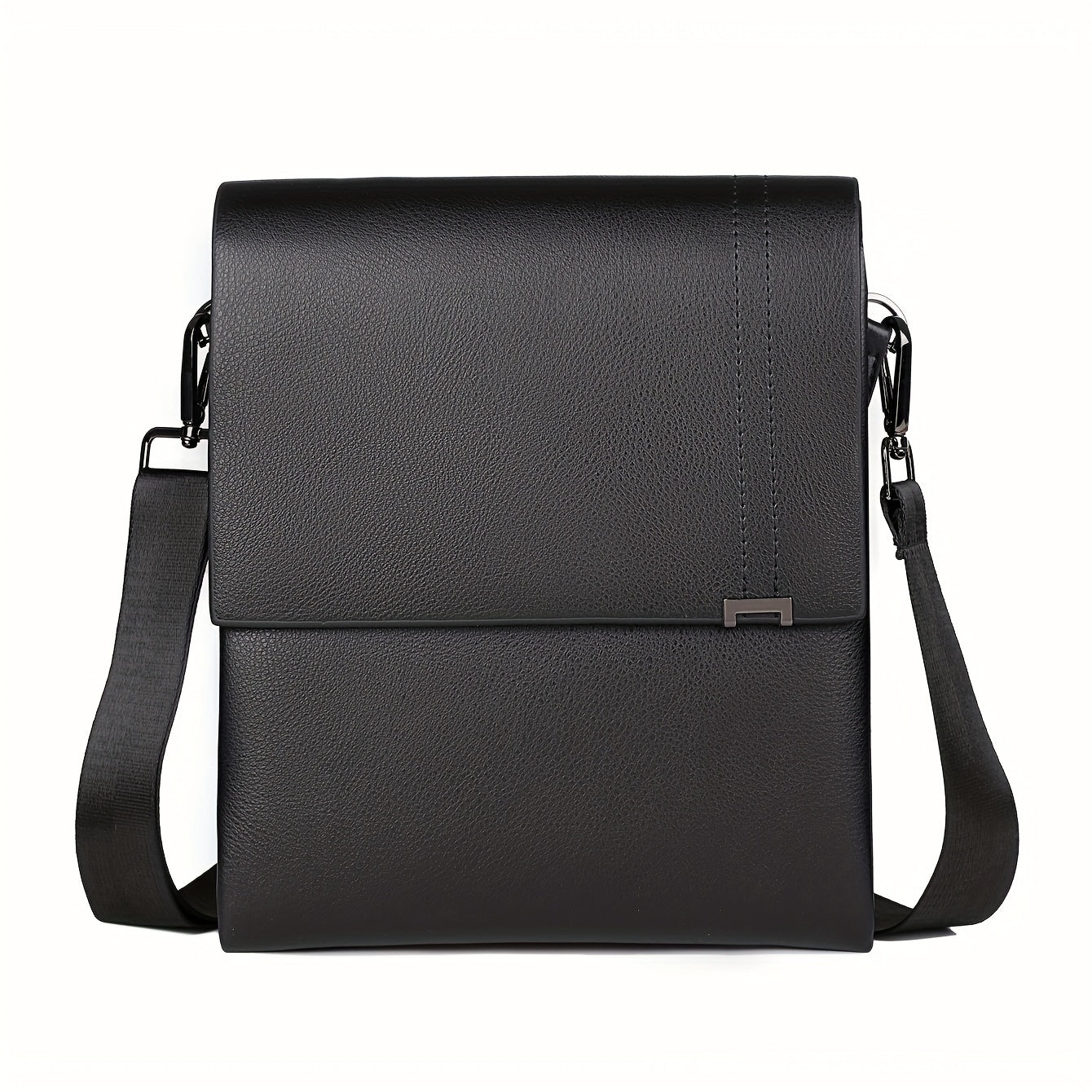 Erkaklar uchun ochiq havoda foydalaniladigan katta sig'imli va zamonaviy dizayndagi sumka, biznes va sayohat uchun mukammal, ajoyib sovg'a tanlovi.