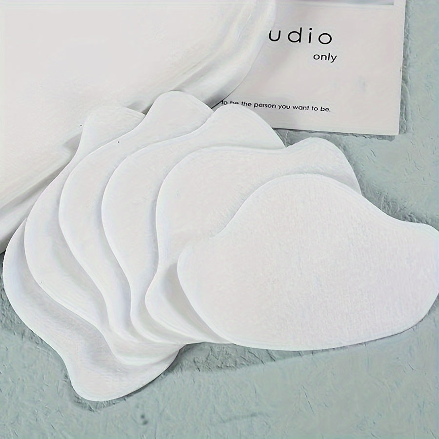 Unisex Plush Shoe Heel Grips 4 Pack Breathable Cushion Pads for Sneakers