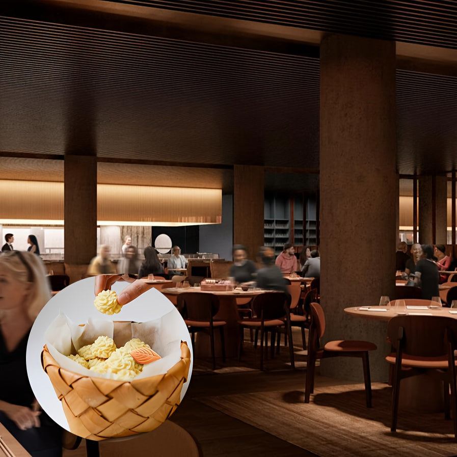 Cigar Moisturizing Clay Tablets 1/3/6pcs Leaf Shape Brown Sugar Coffee Preservation