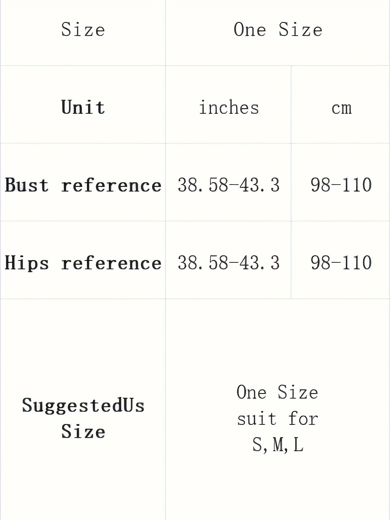 Women's Fleece Lounge Robe with Hood Pockets Long Sleeves Fall Winter Casual