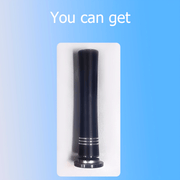 Removedor eléctrico de callos de pies, con batería de litio recargable y carga USB, herramienta de pedicura