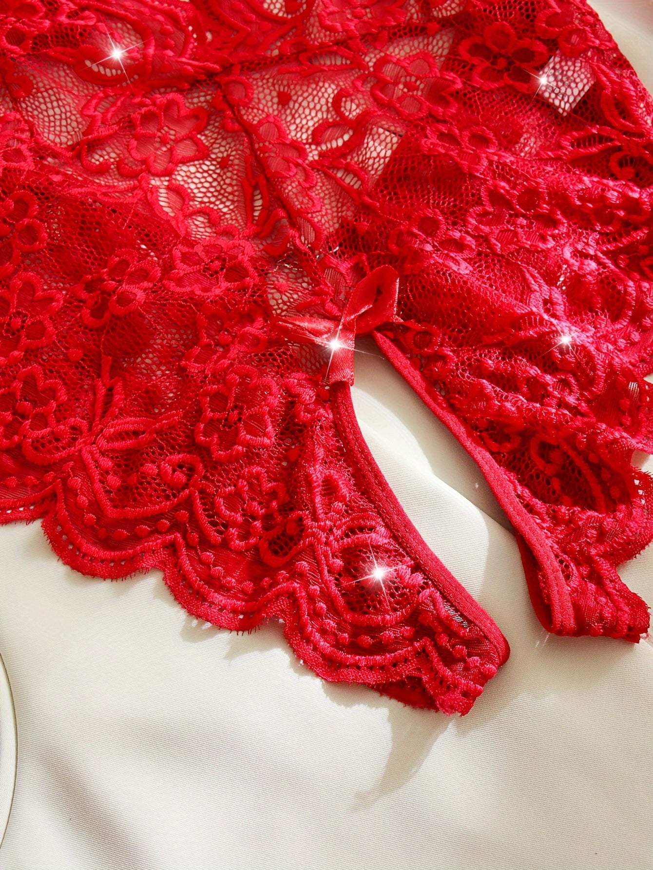 Women's Fashion Bodysuit with Sleeveless Design and Stretch Fabric