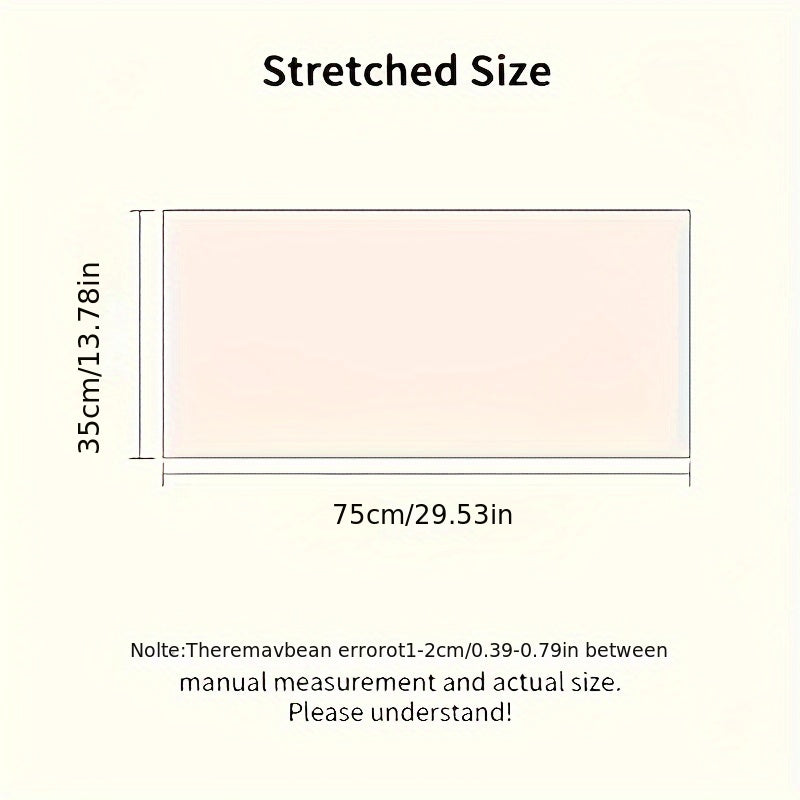 Juego de 4 toallas de mano suaves y absorbentes con diseño de oso y flor para baño y hogar