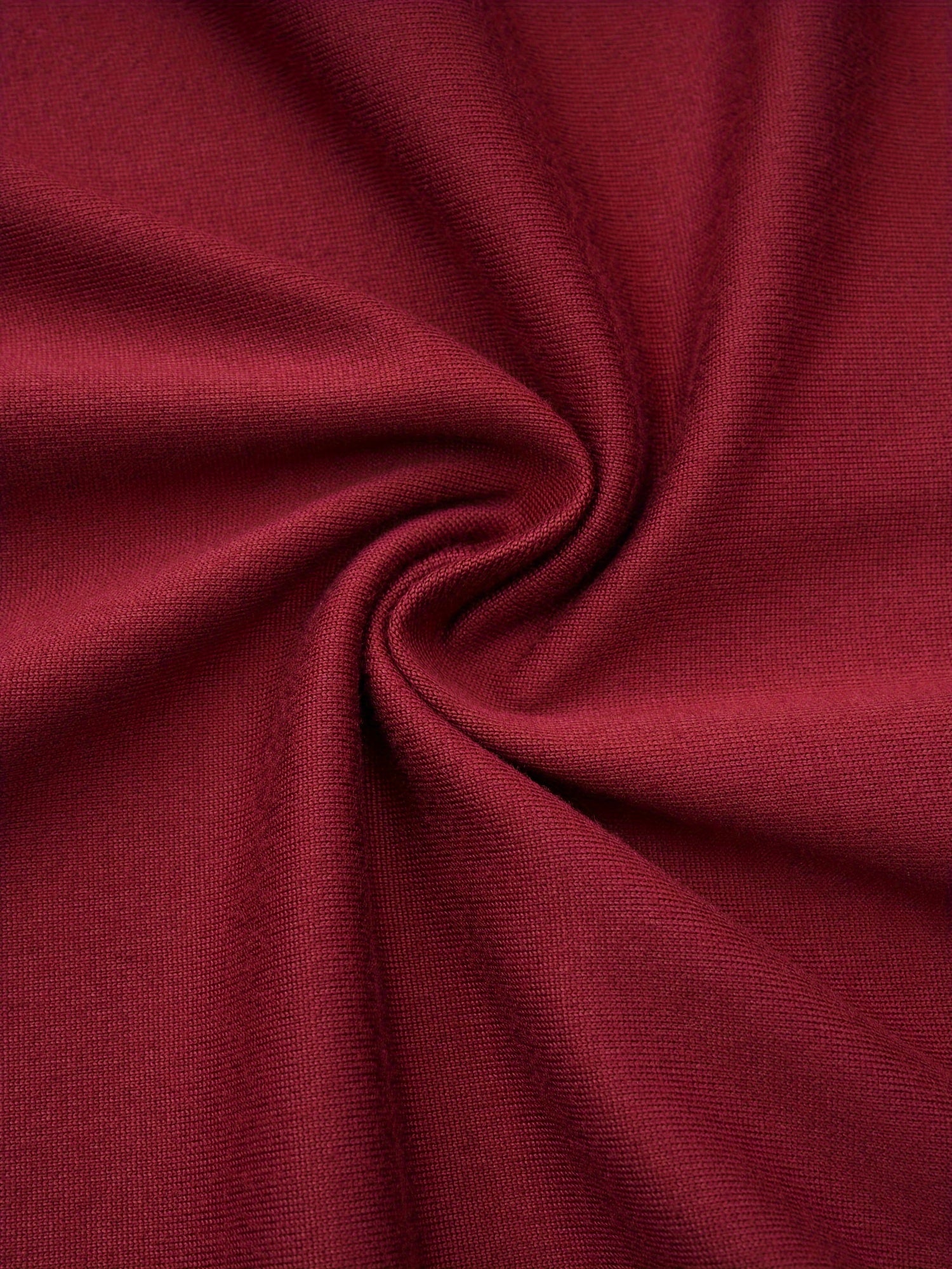 Plus Size Wide Leg Drawstring Pants Women Spring Summer Loose Pants