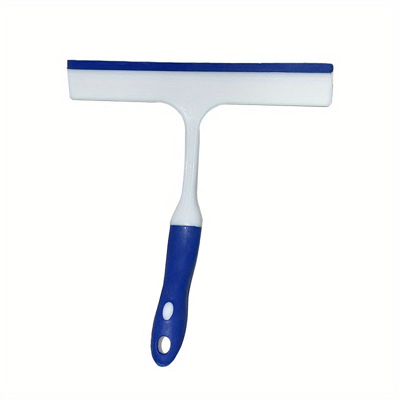 Limpiaparabrisas T-Type para ventanas y carrocería de coche