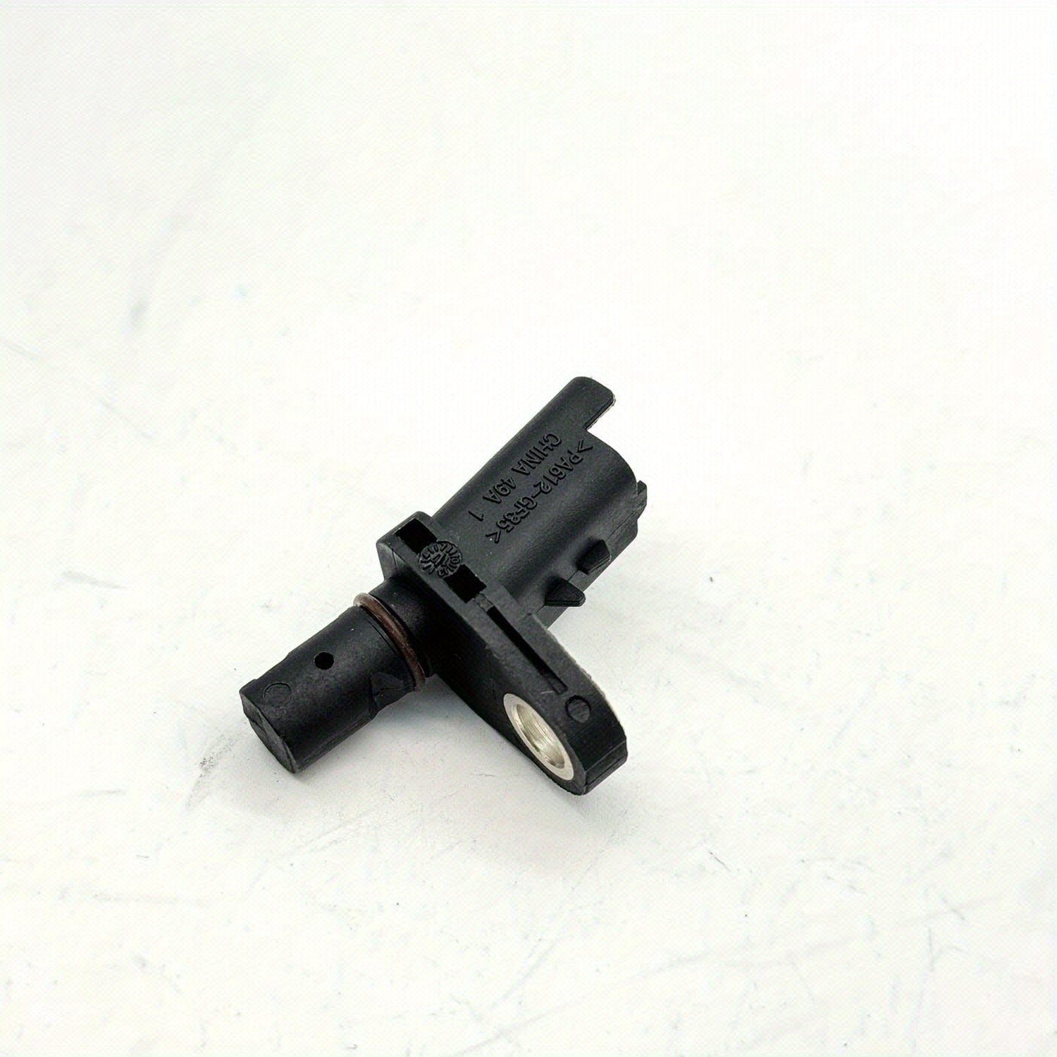 Sensor de ABS trasero para modelos Binyue 2018-2023 pieza de repuesto