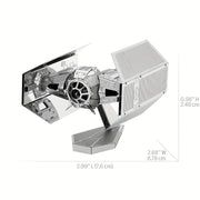 Вейдажанцзи - военная игра