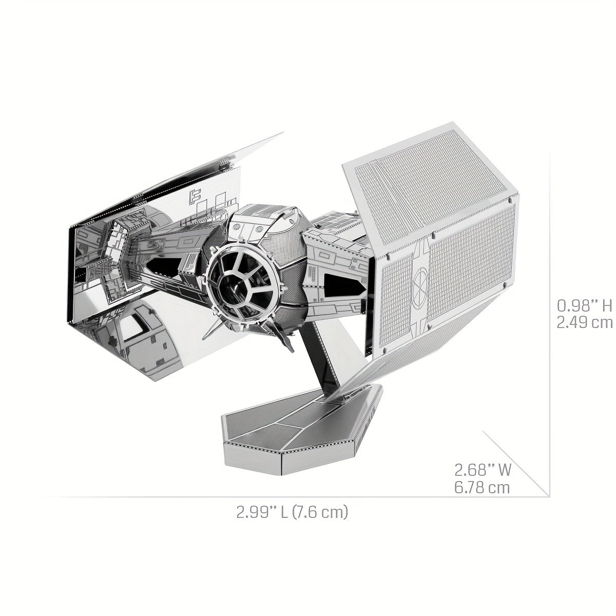 Вейдажанцзи - военная игра