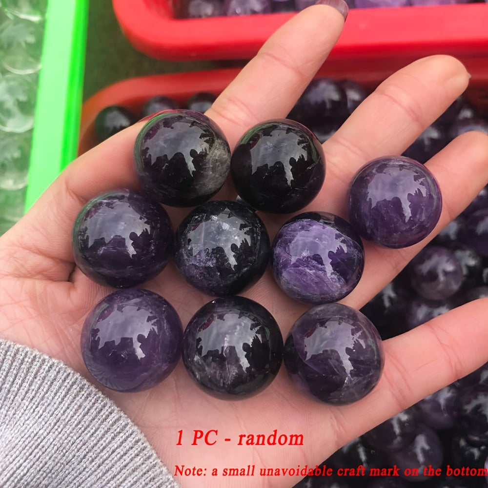 Ручная работа. Пирамида энергии оргон с двенадцатью созвездиями для позитивных вибраций