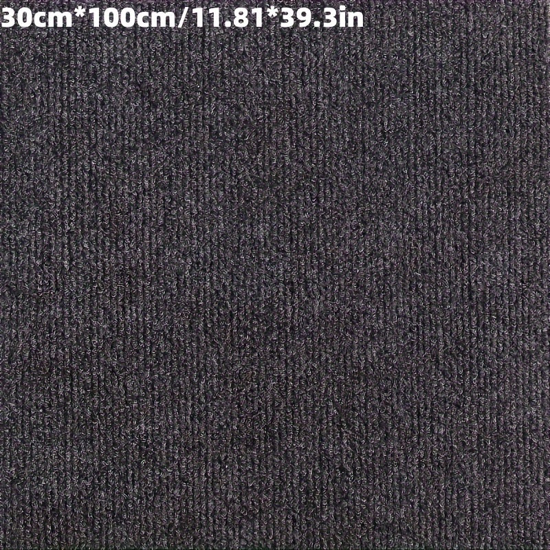 Durable Adhesive Cat Scratching Mat Roll for Furniture Protection