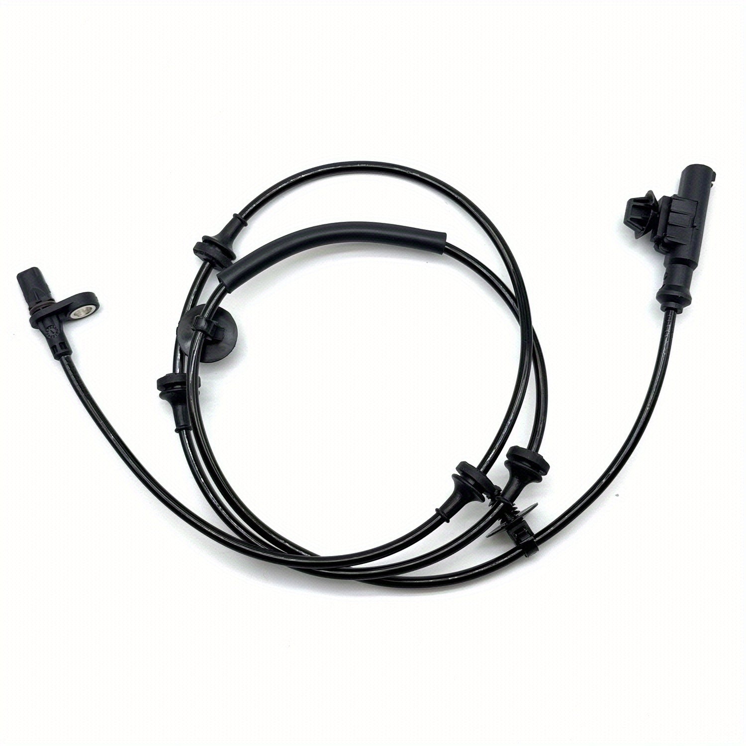 Automotive ABS Sensor for GS GL Vehicles 2008-2016 Part Number 01430491