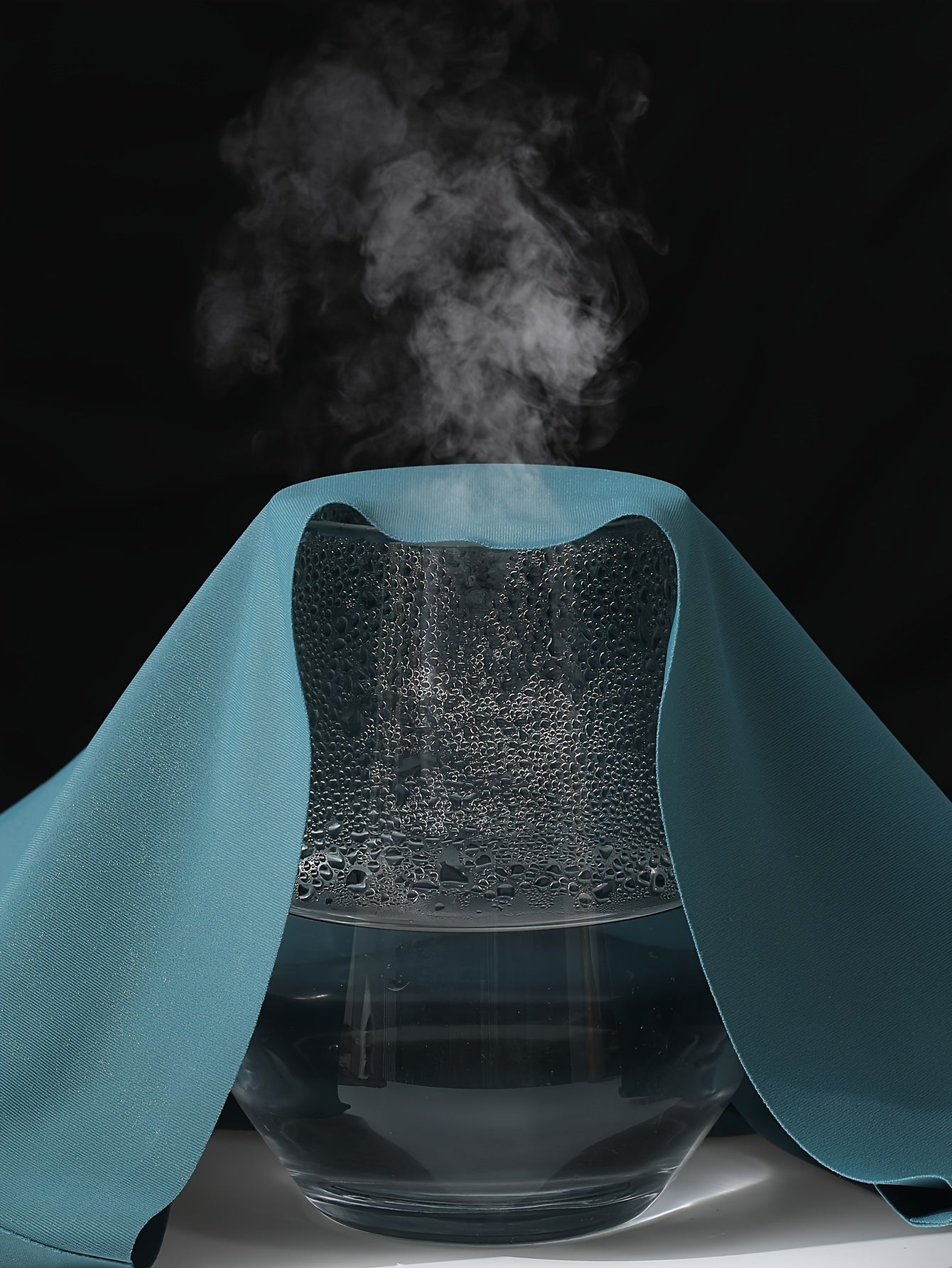 Пять плотных бесшовных трусиков с высокой талией для женщин, простые и удобные дышащие эластичные трусы.