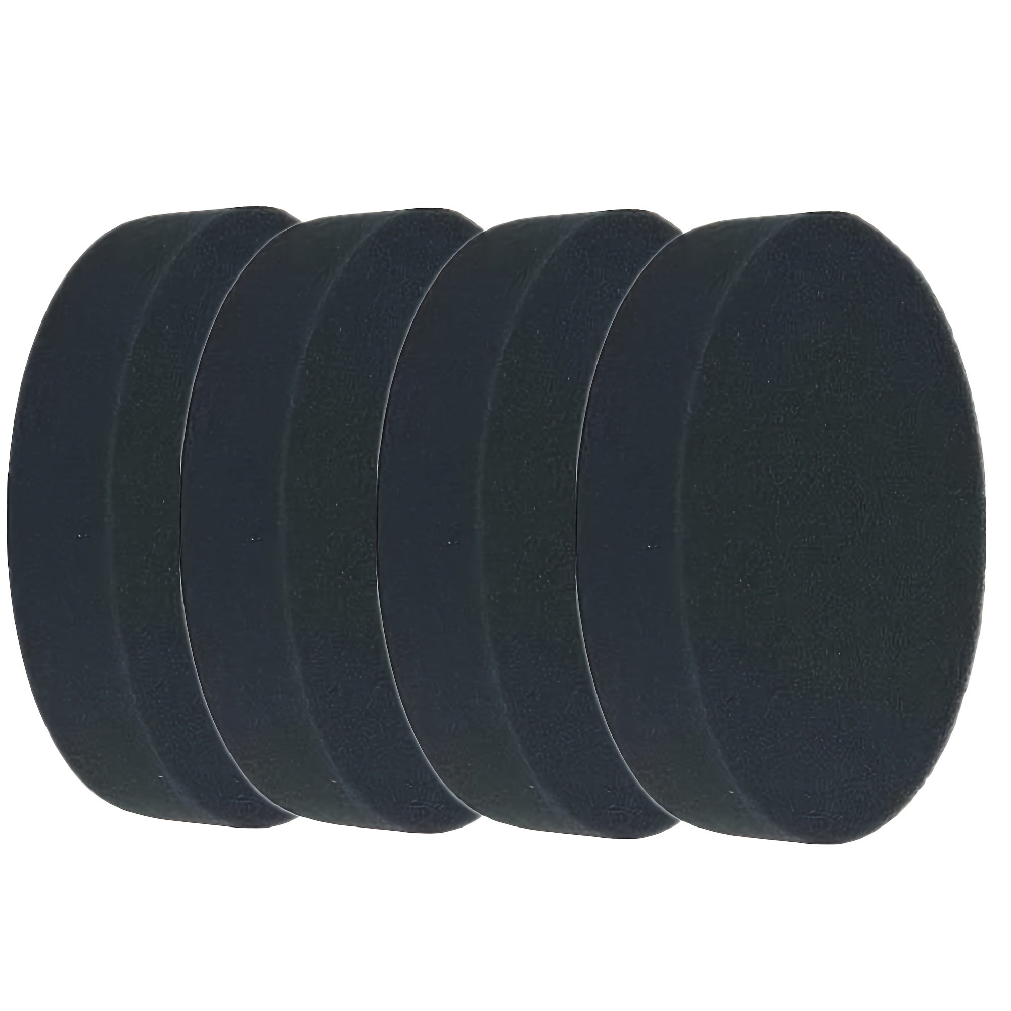 Replacement Vacuum Filters for Upright Vacuums, Fits 1700 Series, Part 1608225