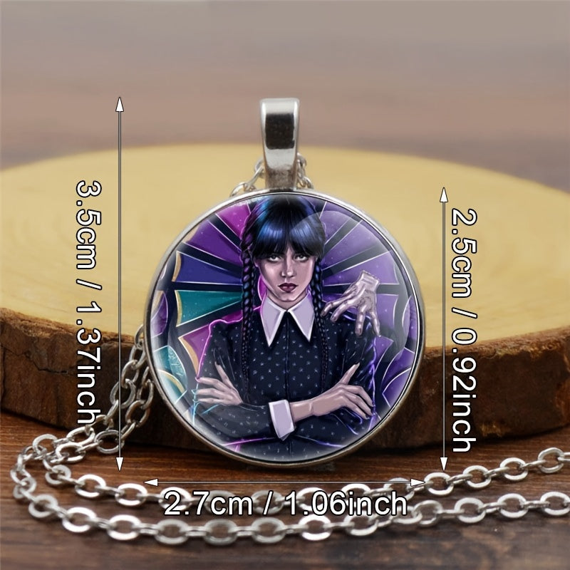 Fake Hand Prop for Halloween and Easter Decorations, Cosplay Accessory