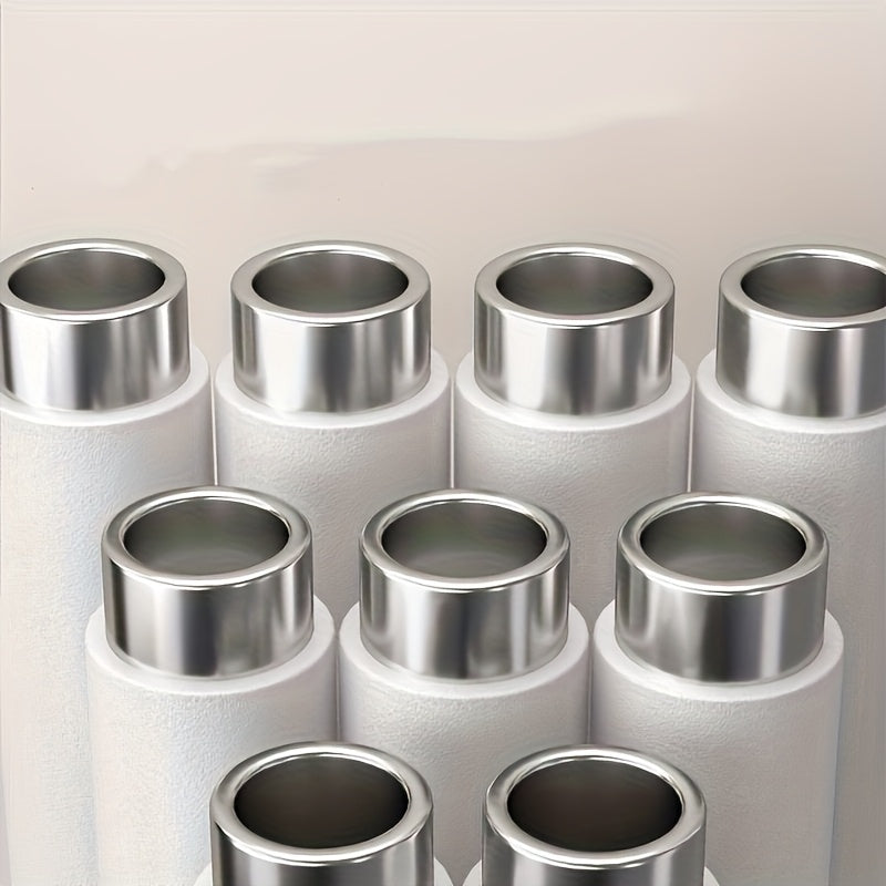 Game Enclosures with Pull Rings and Doors for Indoor Outdoor Play Safety Barriers