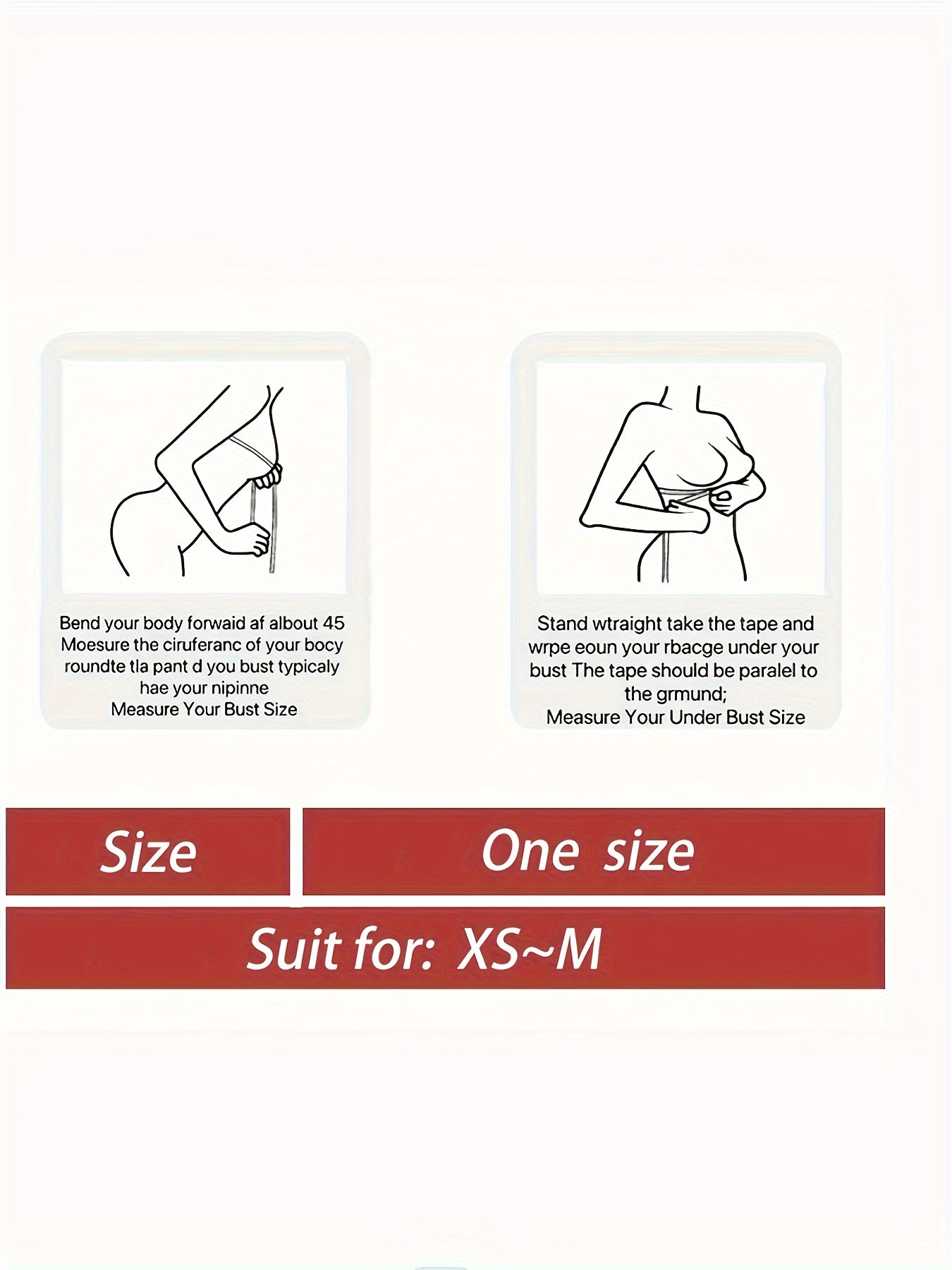 Ayollar uchun sirli ichki kiyim to'plami, tasmalari bilan, tungi klub va qizg'in kechalar uchun mukammal.