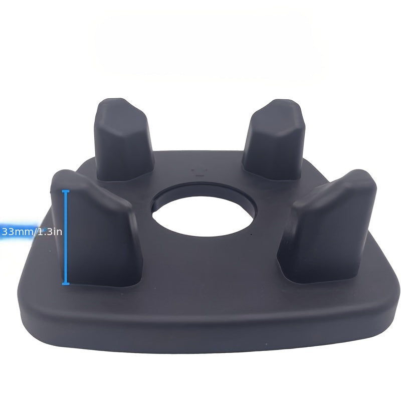 2L Universal Coaster for Blender Food Processor Soy Milk Maker Ice Shaver