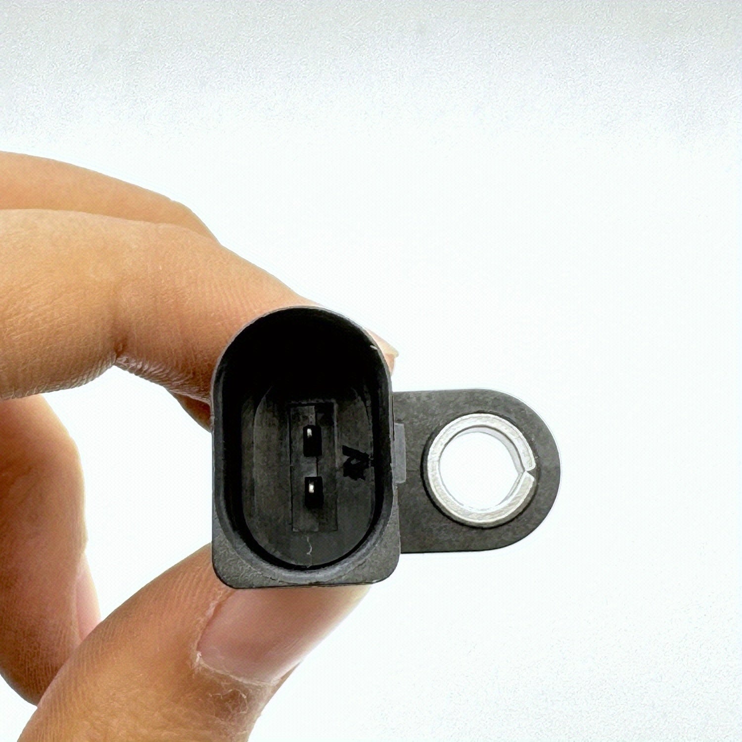 Rear Wheel ABS Sensor for Aion S 2021-2023 Vehicle Replacement Part