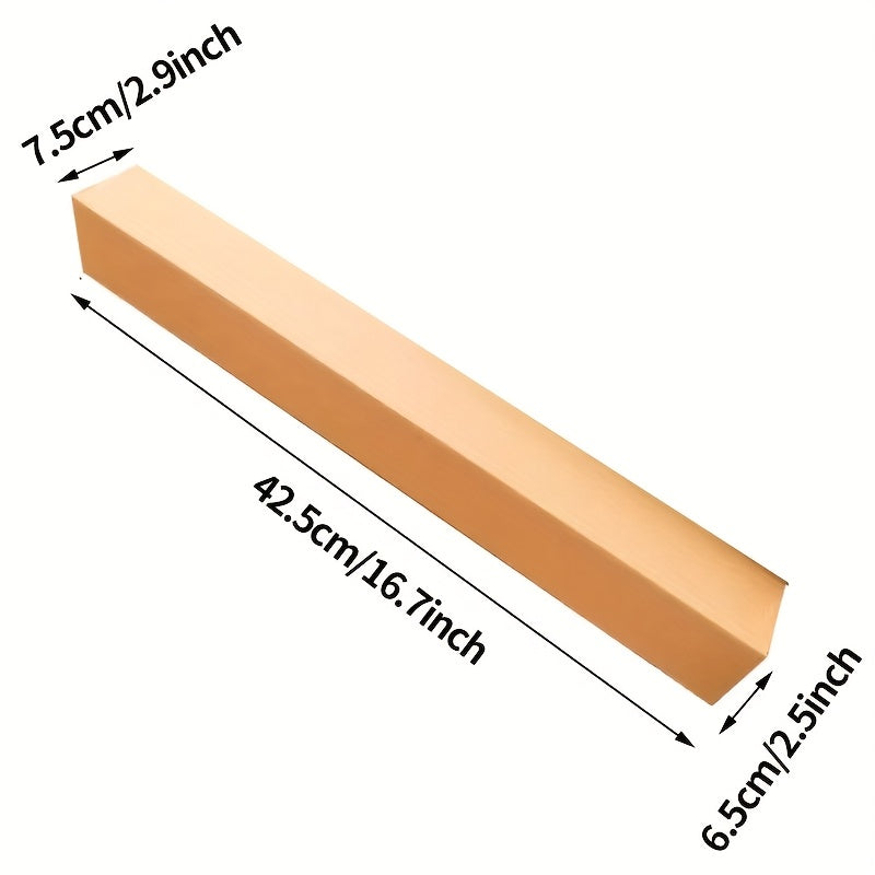 Manual Oil Extractor Pump 500cc Transparent Automotive Syringe for Easy Oil Change