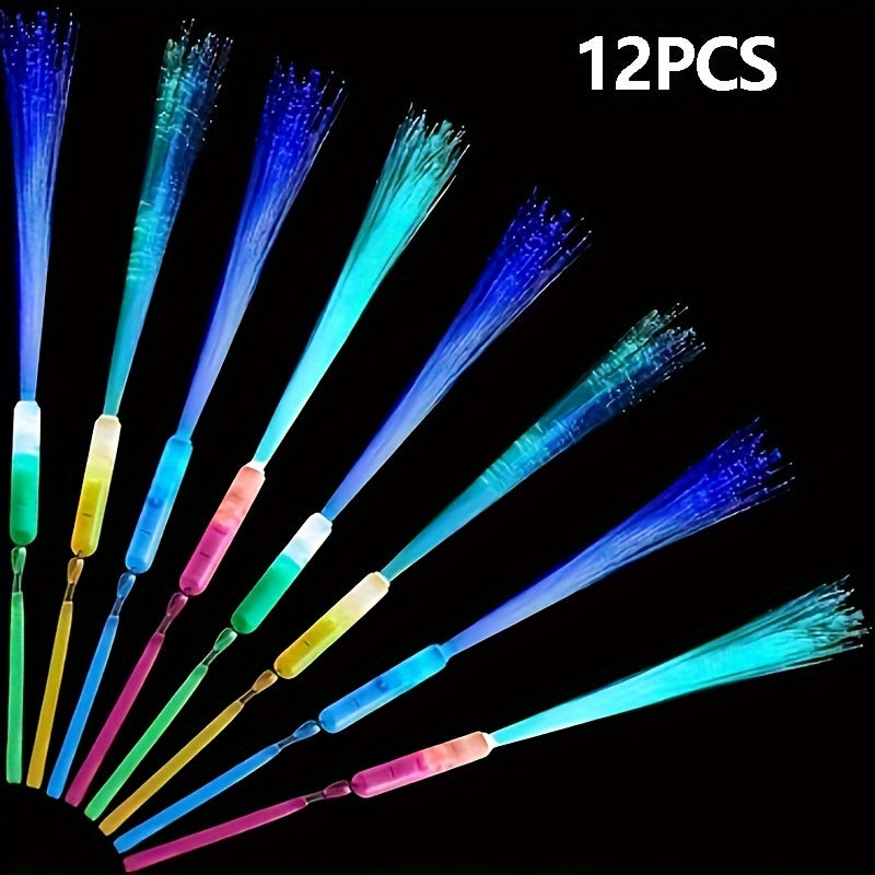 Bizning elektron yoritgichlarimiz har qanday tadbirga jonli hayajon keltiradi, sizning maxsus lahzangizni 4 yoki 12 dona bilan yoritadi.