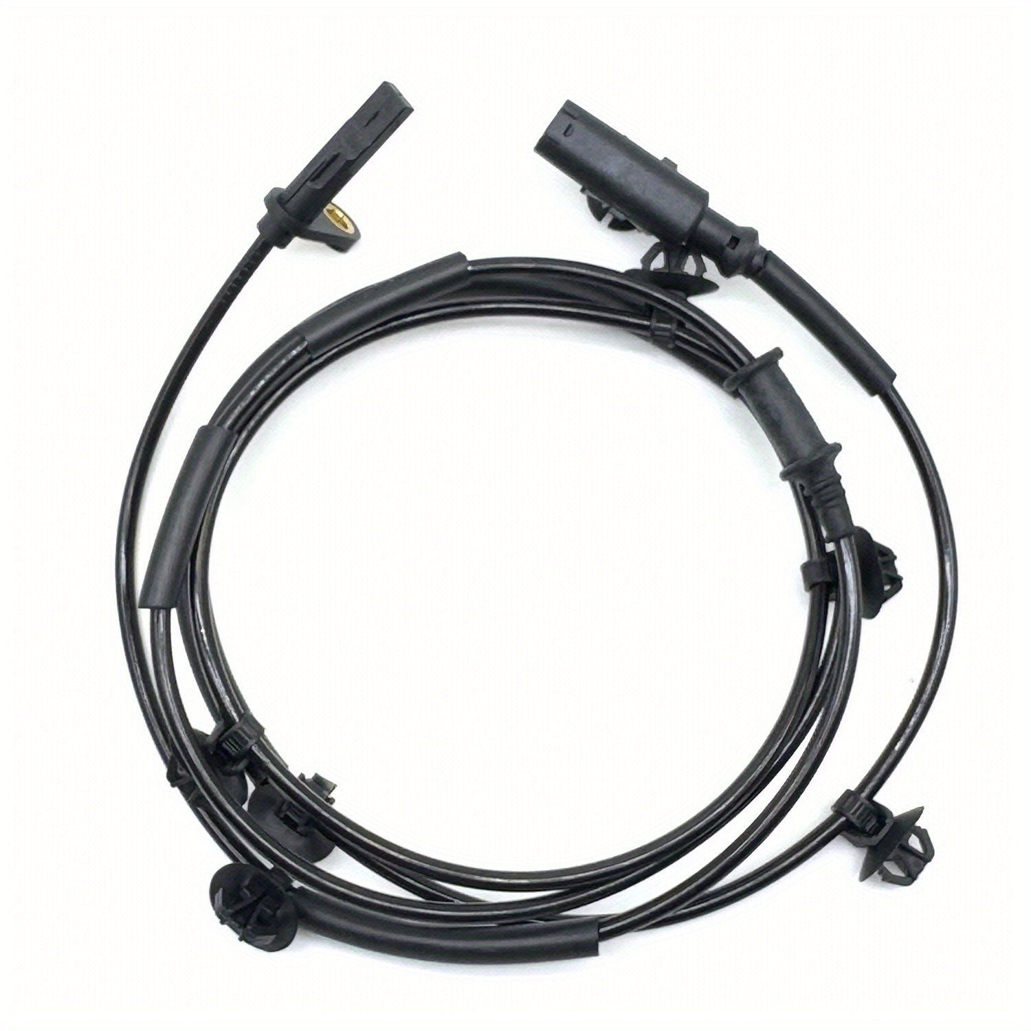 Sensor de ABS delantero para vehículo Geely Boyue 2020 Número de pieza 4060032500