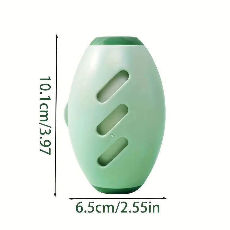 Mustahkam qo'lda ishlatiladigan lint roliki uy hayvonlari sochlarini va changni olib tashlaydi, qayta ishlatiladigan dizayni bilan, batareyalar kerak emas, yuqori sifatli uy tozalash uchun.