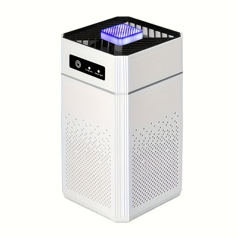 Air Purifier Filter Element Replacement Screen for Air Purifier