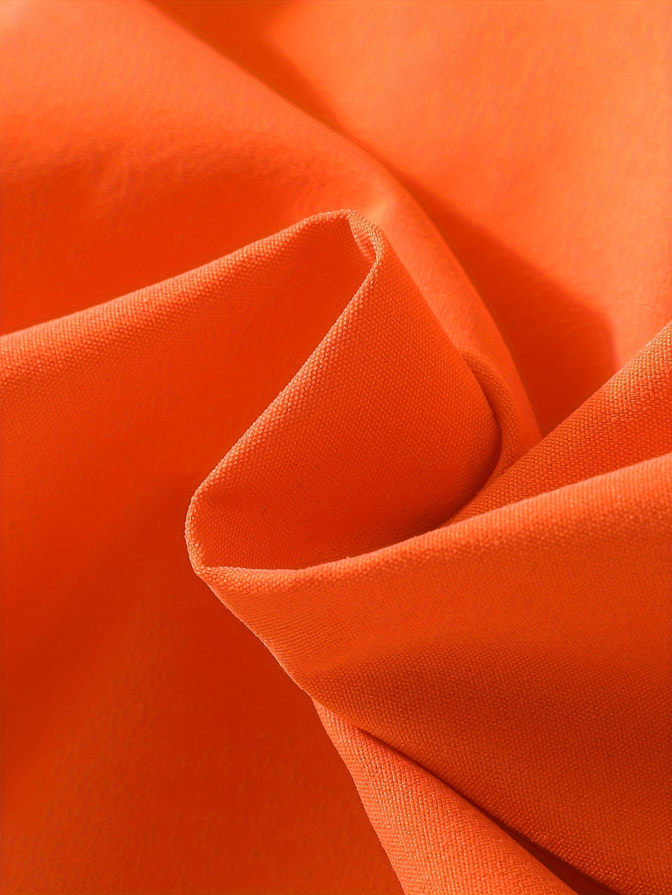 Girls Butterfly Pattern Short Sleeve Top and Skirt Set Summer Casual Kids Clothing