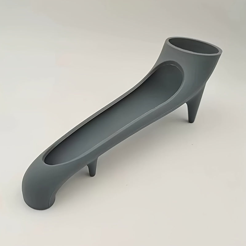 Embudo para tanque de agua para cafetera, repuesto del depósito de agua